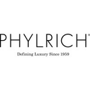 phylrich.com logo