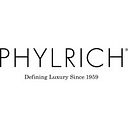 Phylrich logo