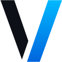 Phylum logo