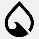 Phyn logo