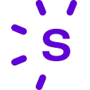 PHYND Technologies, Inc