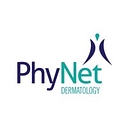 PhyNet Dermatology LLC (External) logo