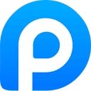 Phypal logo