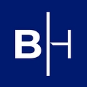 Physician Partners logo