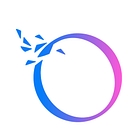 Physce logo
