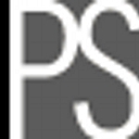 Physical Security, Llc logo