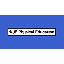 Physical Education Sportswear logo