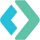 Physemp   The Job Board For Physicians logo