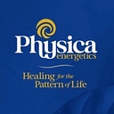 Favicon of Physica Energetics
