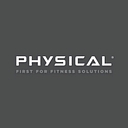 Favicon of Physical