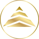 Favicon of Physical Gold