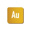 Physical Gold Fund logo