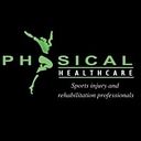 Physical Healthcare logo