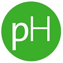 Physical Health Clinic logo