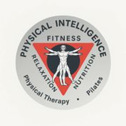 Physicalintelligence logo