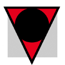 Physicalintelligence logo