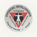 Physicalintelligence logo