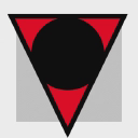 Physical Intelligence logo — hiring for AI and Robotics Recruiter 