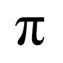 Physical Intelligence