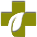 Physical Rehabilitation Group, Llc logo