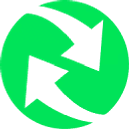 Physical Superintelligence logo
