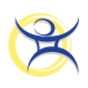 Renewal Rehabilitation Inc logo