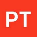 Physicaltherapy.Com logo