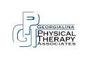 Georgialina Physical Therapy logo