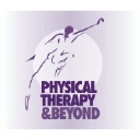 Physical Therapy & Beyond logo
