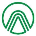 Physical Therapy Center, Llc logo
