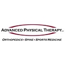 Advanced Physical Therapy Connecticut logo