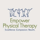 EMPOWER PHYSICAL THERAPY