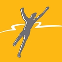 Physical Therapy First logo