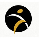 PT Partners - Northwest Physical Therapy