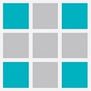 Physical Therapy Now Franchise logo