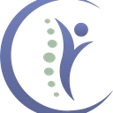Physical Therapy Partners logo