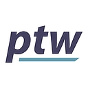 Physical Therapyworks logo