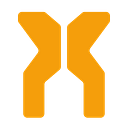 Physical Turing logo