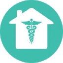 Physician 360 logo