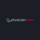 Physician Assist logo