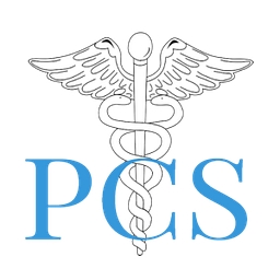 PC