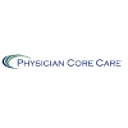 Physician Core Care logo