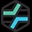 Physician Direct Svc logo