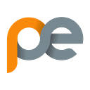 Physician Empire