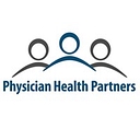 Physician Health Partners (Visit our Website and Join our TALENT NETWORK!)