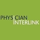 Physician Interlink, Llc logo