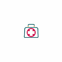 PhysicianJob favicon