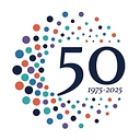 American Association For Physician Leadership® logo
