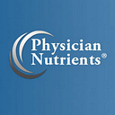 Physician Nutrients Affiliate Program