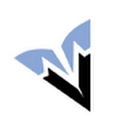 Favicon of Physician Partners Of America